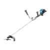 Триммер Makita EM2650UH Триммер Makita EM2650UH