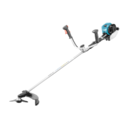 Триммер Makita EM2650UH