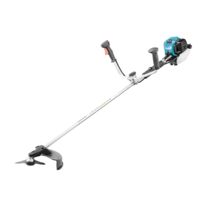 Триммер Makita EM2650UH