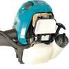 Триммер Makita EM2650UH Триммер Makita EM2650UH