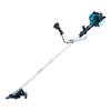 Триммер Makita EM3400U Триммер Makita EM3400U
