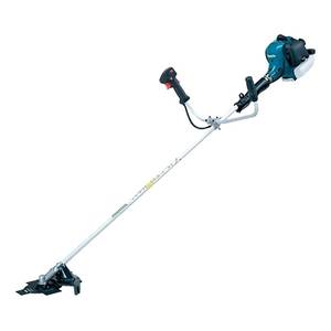 Триммер Makita EM3400U
