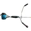 Триммер Makita EM3400U Триммер Makita EM3400U