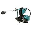 Триммер Makita EM4350RH Триммер Makita EM4350RH