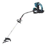 Триммер Makita EM4350RH