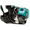 Триммер Makita EM4350RH Триммер Makita EM4350RH