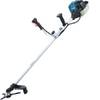 Триммер Makita EM4350UH Триммер Makita EM4350UH
