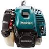 Триммер Makita EM4350UH Триммер Makita EM4350UH