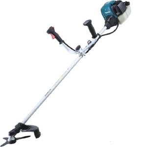 Триммер Makita EM4350UH