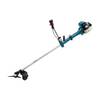 Триммер Makita EM4351UH Триммер Makita EM4351UH