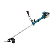 Триммер Makita EM4351UH