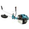 Триммер Makita EM4351UH Триммер Makita EM4351UH