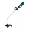 Триммер Makita UR3500
