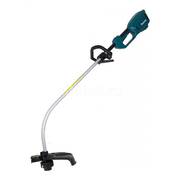 Триммер Makita UR3500