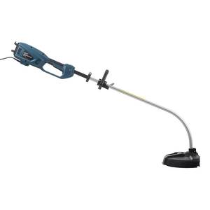 Триммер Makita UR3501