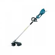 Триммер Makita UR3502