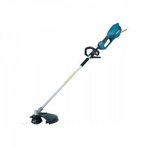 Триммер Makita UR3502