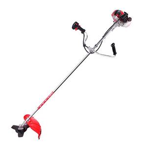 Триммер Maxcut MC 130