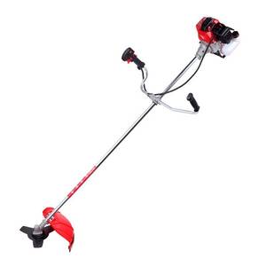 Триммер Maxcut MC 143