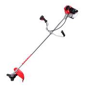 Триммер Maxcut MC 143S