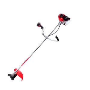 Триммер Maxcut MC 158