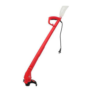 Триммер Maxcut MCE 106