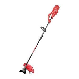 Триммер Maxcut MCE 127