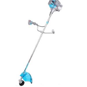 Триммер Mikkeli GT-2400