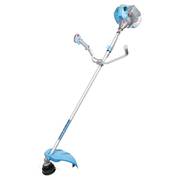 Триммер Mikkeli GT-2500 Profi