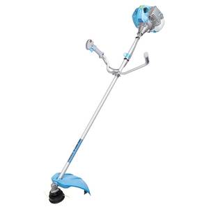 Триммер Mikkeli GT-2500 Profi