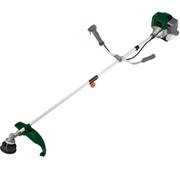 Триммер Oasis TB-130