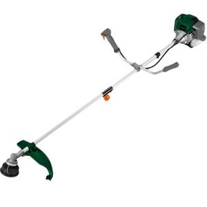 Триммер Oasis TB-130