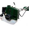 Триммер Oasis TB-150N Триммер Oasis TB-150N
