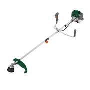 Триммер Oasis TB-150N