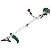 Триммер Oasis TB-190