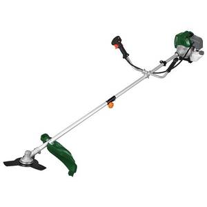 Триммер Oasis TB-190