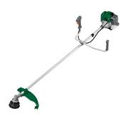 Триммер Oasis TB-250