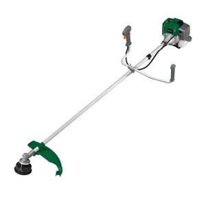 Триммер Oasis TB-250