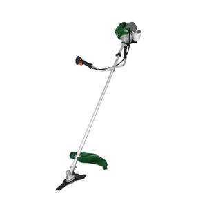 Триммер Oasis TB-290