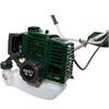 Триммер Oasis TB-75 Триммер Oasis TB-75