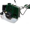 Триммер Oasis TB-90 Триммер Oasis TB-90