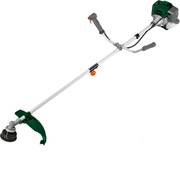 Триммер Oasis TB-90