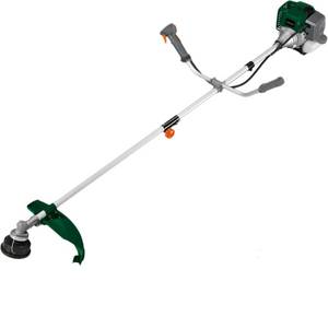 Триммер Oasis TB-90