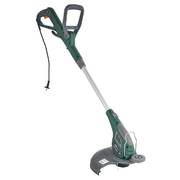 Триммер Oasis TE-50