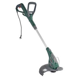 Триммер Oasis TE-50