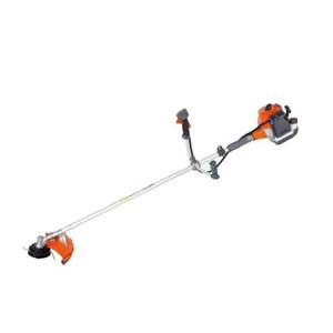 Триммер Oleo-Mac 741