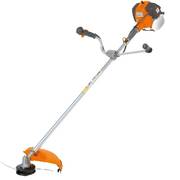 Триммер Oleo-Mac 753 T