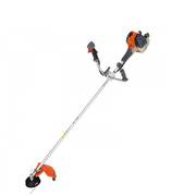 Триммер Oleo-Mac BC 24 T