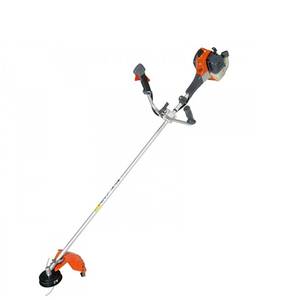 Триммер Oleo-Mac BC 24 T