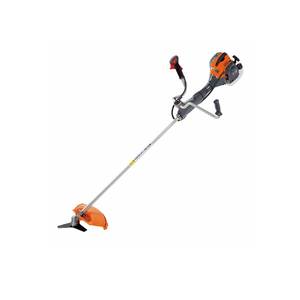 Триммер Oleo-Mac BC 430 TL